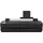 HP DesignJet T250 24 Zoll (61 cm 5HB06D), Großformatdrucker Plotter