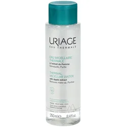 Uriage Thermal Mizellenwasser mit Apfelextrakt