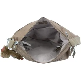 Kipling Alvar true beige