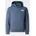 Hoodie Grey 146