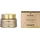 AHAVA Crystal Osmoter X6 Smoothing Cream 50 ml
