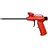 Fischer Schaumpistole PUP K2 Plus