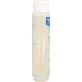 Mustela Gentle Shampoo Pflegeshampoo für Kinder 150 ml
