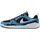Jordan Nike Jordan CMFT ERA, Black/White-University Blue-VA - 9,5 - 43 EU