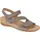 Gabor 63.734.19 - 36 EU