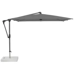 Glatz Ampelschirm SUNWING CASA EASY - D ca. 330,00