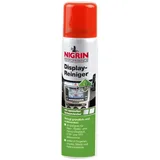 Nigrin Displayreiniger 75 ml