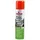 Nigrin Displayreiniger 75 ml