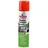 Nigrin Displayreiniger 75 ml