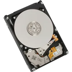 Toshiba Enterprise Performance HDD AL14SEB18EP - Festplatte - 1.8 TB - intern -