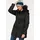 Maier Sports Wintermantel MAIER SPORTS, Damen, Gr. 52, schwarz, Obermaterial: 100% Polyester. Futter: 100% Polyamid. Futter 2: 100% Polyester.