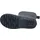 hummel Rubber Gummistiefel Kinder black iris 26