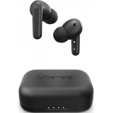 Urbanista London midnight black