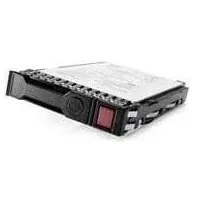 HP HPE - Read Intensive 240 GB - 2.5"