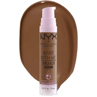 11 Mocha 9,6 ml