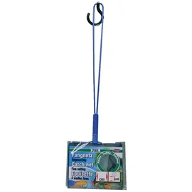JBL Fangnetz fein, 25 cm
