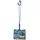 JBL Fangnetz fein, 25 cm