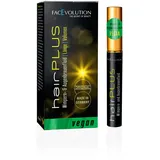 Facevolution hairPLUS Wimpernserum VEGAN 4,5ml