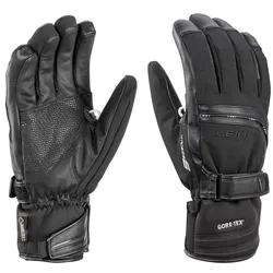 Leki Peak S GTX unbekannt