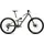 Orbea Occam LT H10 2026 29 Zoll RH 0 cm Unisex Spaceship Green 'n' Acid Gum