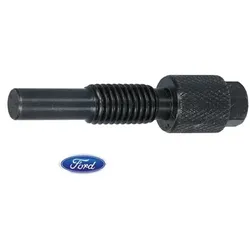 Kurbelwellen-Arretier-Stift für Ford Zetec, Duratec Motoren