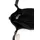 TAMARIS TAS Konstantina Shopper Polypropylen Black