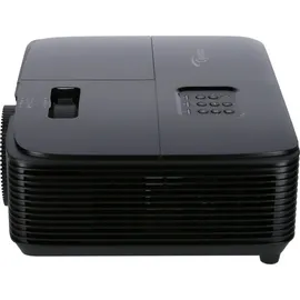 Optoma HD146X (E1P0A3PBE1Z2)