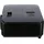 Optoma HD146X (E1P0A3PBE1Z2)