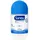 Sanex Dermo Extra Control Deodorant Roll-On 50 ml