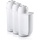 Bosch Brita Intenza TCZ7033 Filterpatronen 3er Pack