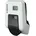 Professional+ PnC 22 22 kW (1387402) light grey
