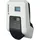 Mennekes AMTRON Professional+ PnC 22 22 kW (1387402) light grey