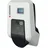 Professional+ PnC 22 22 kW (1387402) light grey