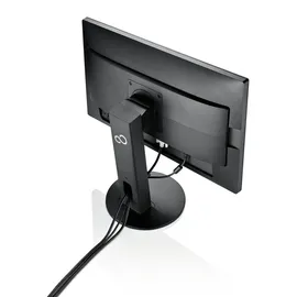 Fujitsu B22-8 TS Pro 22"