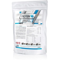 Frey Nutrition Protein 96 Neutral Pulver 500 g