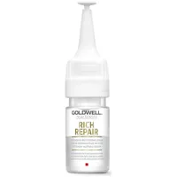 Goldwell Dualsenses Rich Repair Intensive Serum 12 x 18 ml