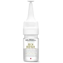 Goldwell Dualsenses Rich Repair Intensive Serum 12 x 18 ml