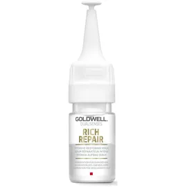 Goldwell Dualsenses Rich Repair Intensive Serum 12 x 18 ml