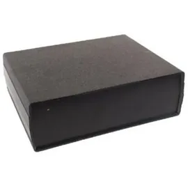 VELLEMAN WCAH2505 Ausrüstungstasche/-koffer Schwarz