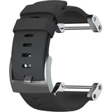 Suunto Armband Core Flat black