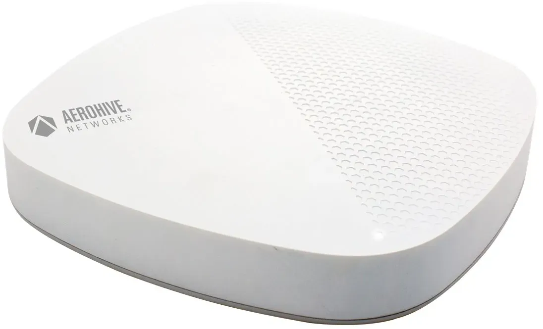 AH-AP-630-AX-CE neu
