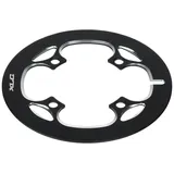 XLC CG-A01 Rockring (2502817100)