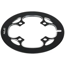 XLC CG-A01 Rockring (2502817100)