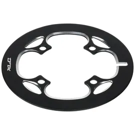 XLC CG-A01 Rockring (2502817100)