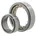 SKF NU324 ECM/C3VL0241 ID 120 mm AD 260 mm Breite 55 mm