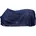 155 Blau/Silber