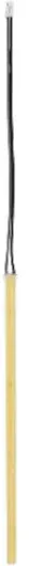 Bambu Lab LED Light - Left