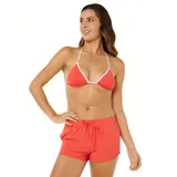 Rip Curl Badeshorts Classic Surf 3 Cayenne XS