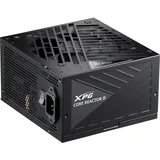 adata xpg XPG Core Reactor II 1000 W, modular, 80 Plus Gold
