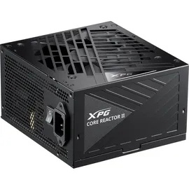adata xpg XPG Core Reactor II 1000 W, modular, 80 Plus Gold